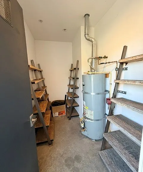1400 N Fuller Ave #8 — Photo 35