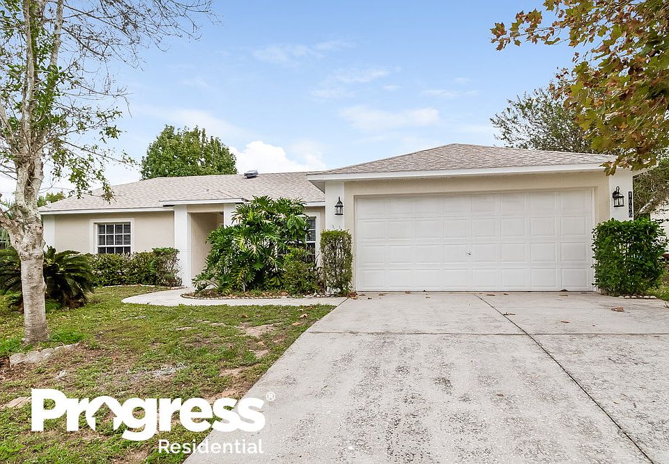1st image of 1036 Chelsea Parc Dr