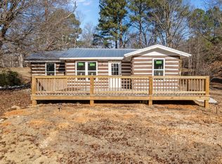 70 Old Bruceton Rd, Bruceton, TN 38317