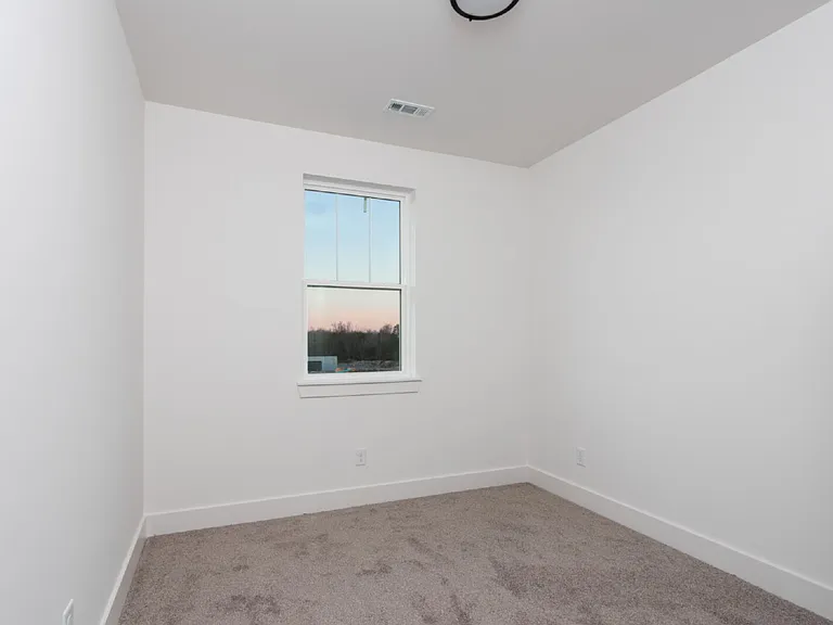 115 High Park Cir — Photo 30