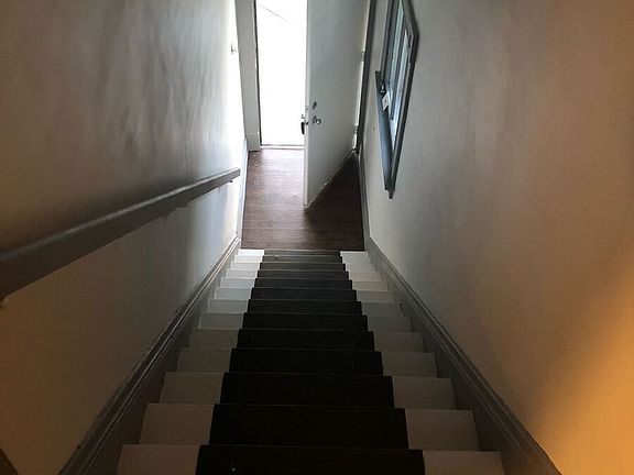 4th image of 3926 Decoursey Ave Unit 2
