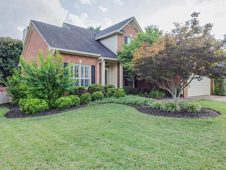 1st image of 278 Ben Brush Cir