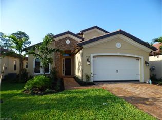 14414 Tuscany Pointe Trl, Naples, FL 34120