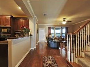 207 Walnut Creek Dr, Cedar Park, TX 78613