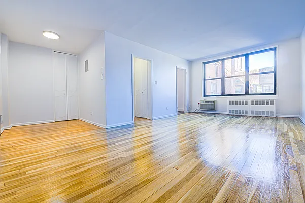 Sold by Outreach Real Estate Inc | media 3