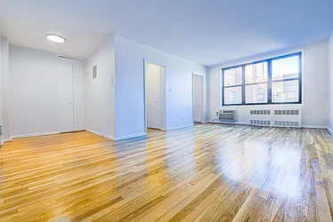 Sold by Outreach Real Estate Inc