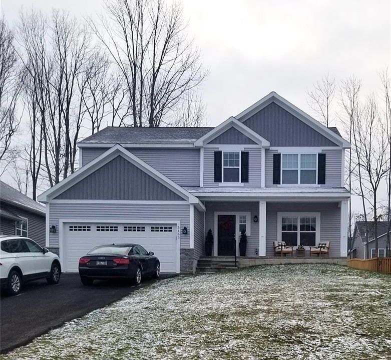 1st image of 8217 Venetian Dr