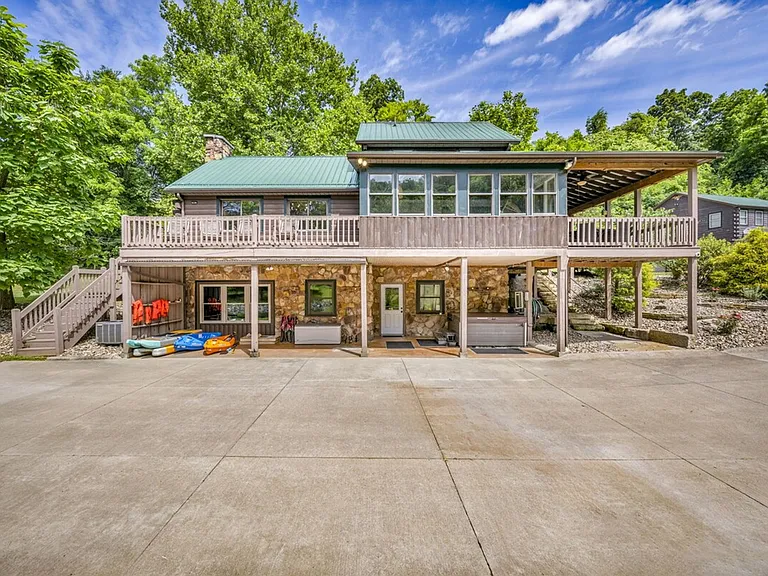 23120 Bates Rd #ID1290641P — Photo 49
