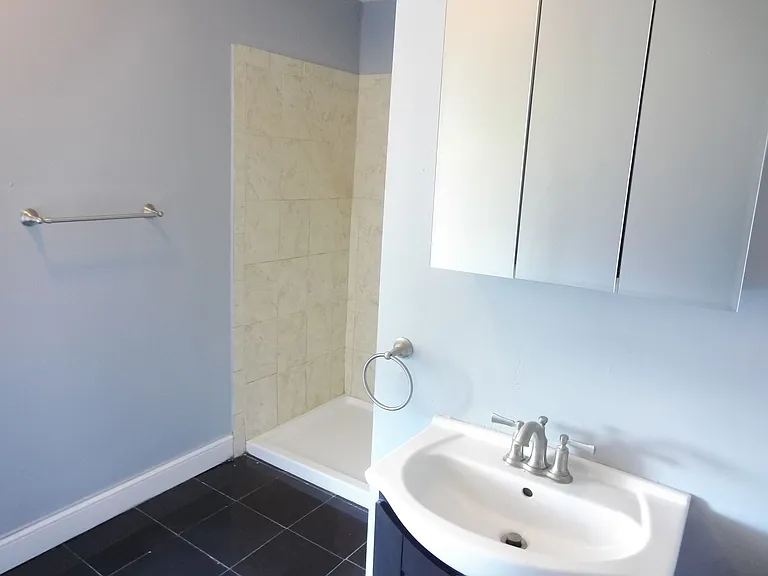 312 Westcott St — Photo 13