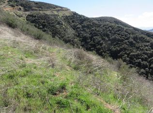 37551 Oak Glen Rd, Yucaipa, CA 92399