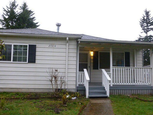 1st image of 27314 135th Ave SE