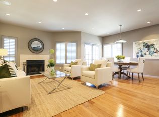 11938 Courtleigh Dr APT 1, Los Angeles, CA 90066