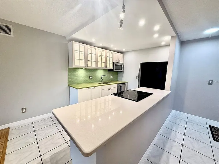 4500 E Bay Dr #149 — Photo 4