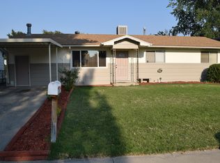 562 28th Rd, Grand Junction, CO 81501