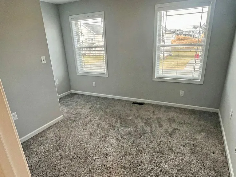 206 Woodridge Dr — Photo 12