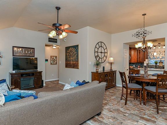 3rd image of 4030 Portman Glen Ln