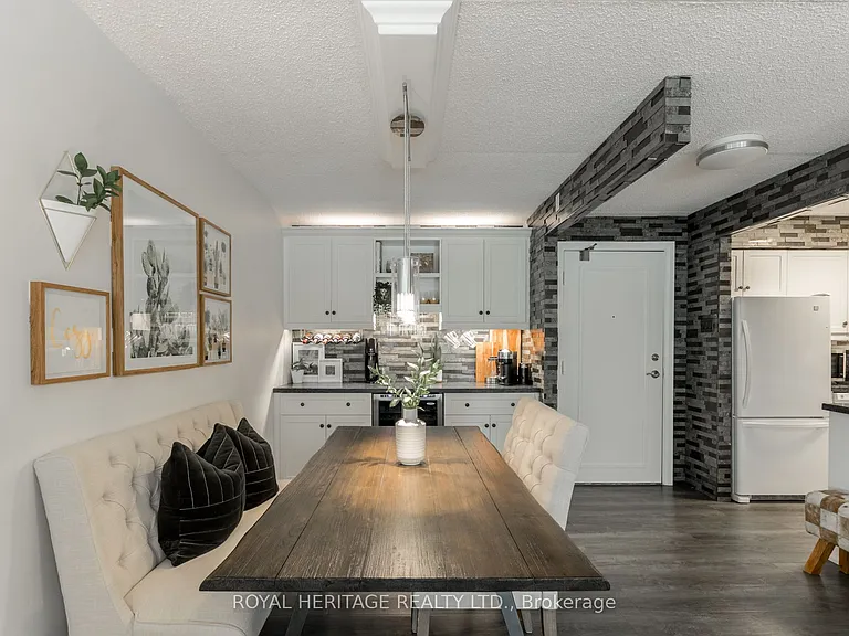 1535 Diefenbaker Ct #210 — Photo 3