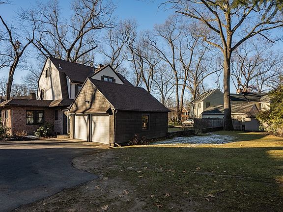 14 Wendover Rd, Longmeadow, MA 01106 | MLS #72773085 | Zillow