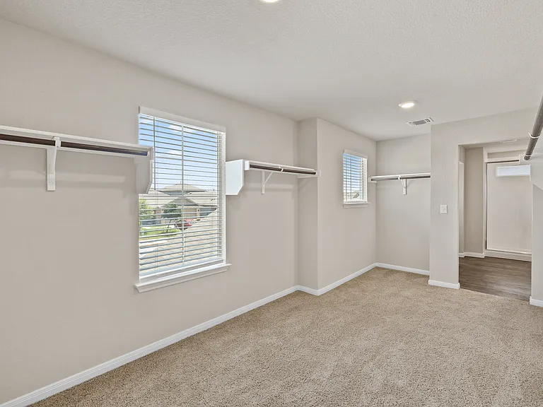 2905 Maryanne Ln — Photo 36