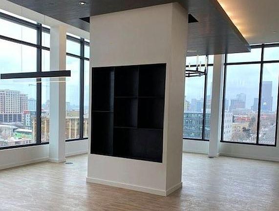 5th image of 421 E Speer Blvd #220