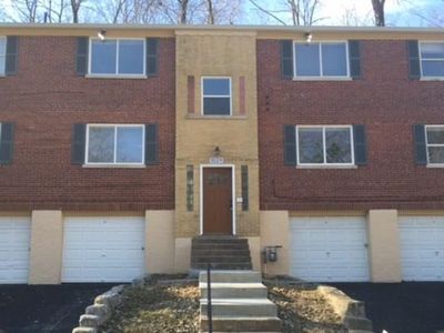 3129 Gobel Ave, Cincinnati, OH, 45211