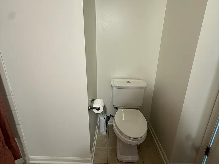 615 Mansfield Way — Photo 19