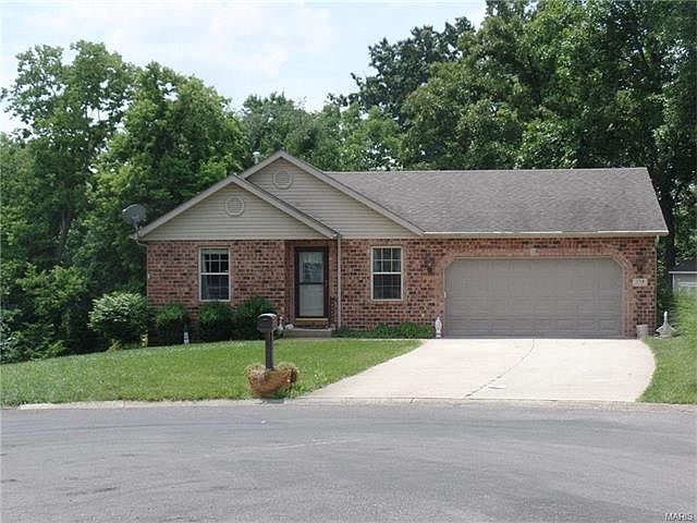 1st image of 254 Keeven Dr