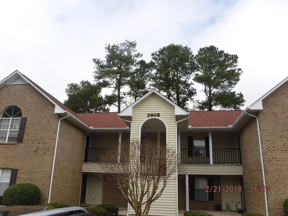 1st image of 2908 Mulberry Ln Unit E