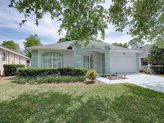 2nd image of 3663 Kingswood Ct