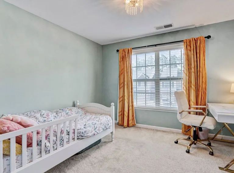 224 Beaconwood Ln — Photo 14