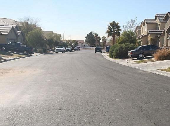 4th image of 4839 White Jade St