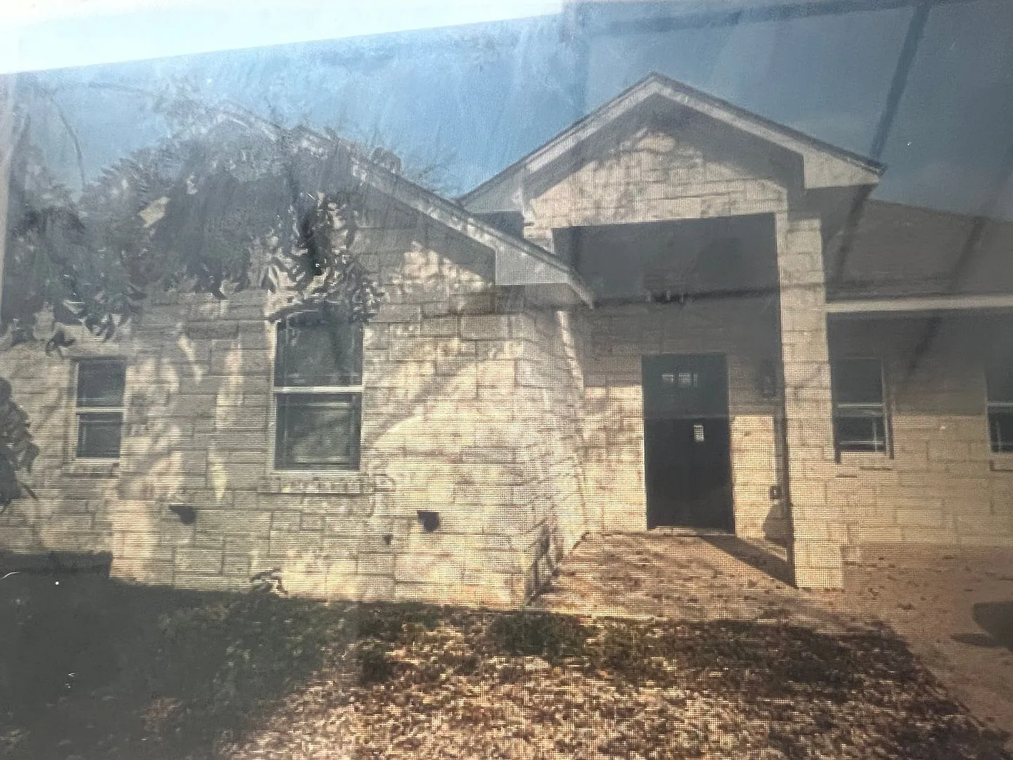 3/2 Waco, TX — Photo 1
