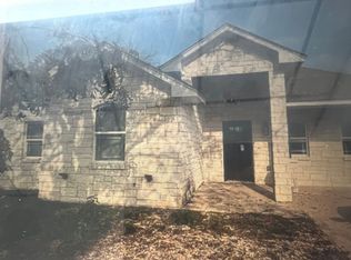 2912 Mildred St, Waco, TX 76706