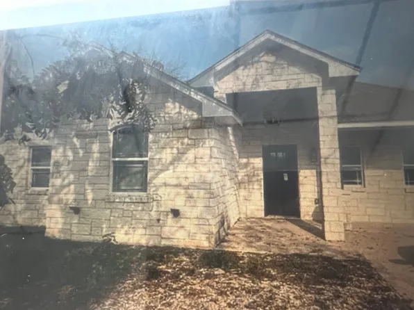 2912 Mildred St, Waco, TX 76706