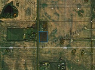 Rg Road Rural Wainwright #70, Md Of, AB T9W1T4