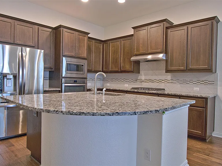 413 Granite Rock Ln — Photo 9