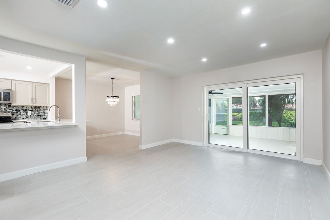 next background image