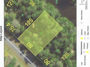 300 Cory #37, Pt Charlotte, FL 33948