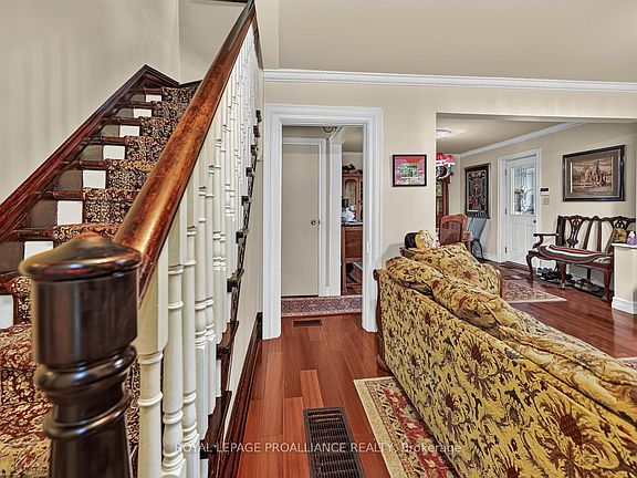 5th image of 3535 Blair Rd