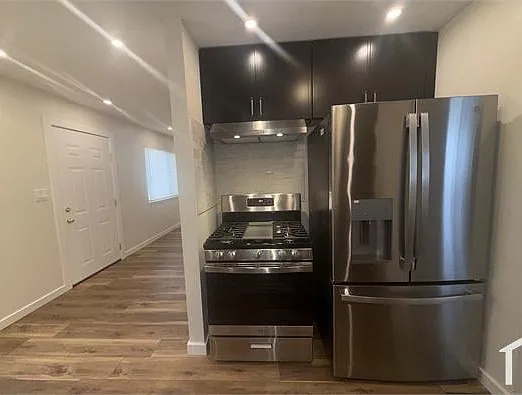 7643 Rivard Ave — Photo 21