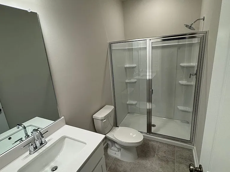 242 Wilder Ridge Way — Photo 17