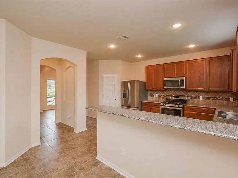 3238 Upland Spring Trce — Photo 6