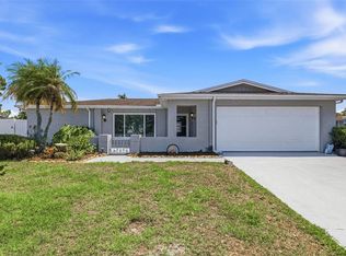 7530 Vienna Ln, Port Richey, FL 34668