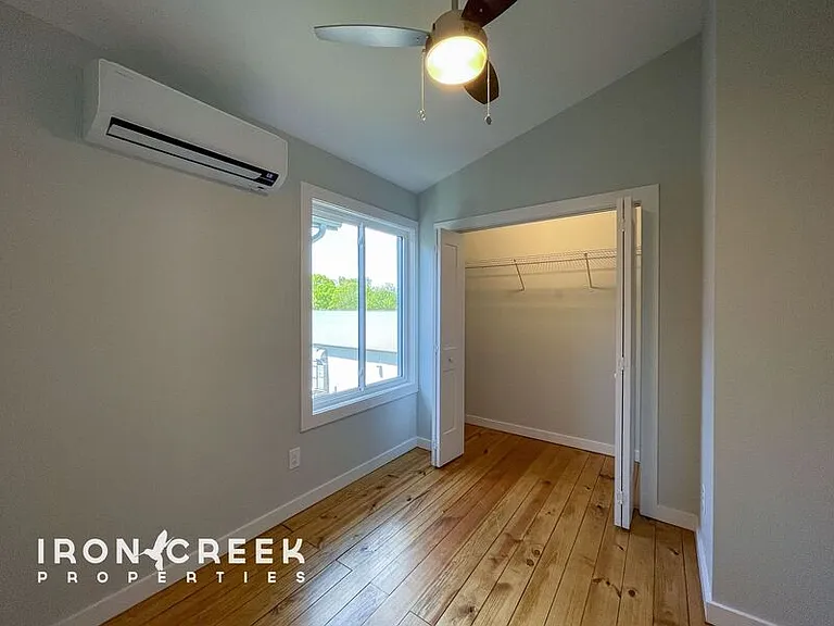 80 E Cascade St — Photo 11