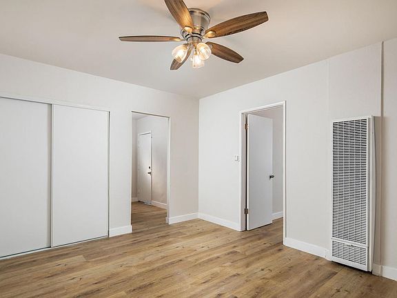 3rd image of 5163 S Western Ave #5165