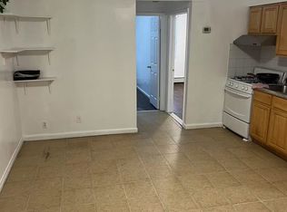 13524 Horace Harding Expy FLOOR 1, Flushing, NY 11367