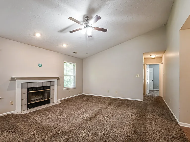 6261 Hazelhatch Dr — Photo 6