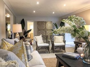 72240 E Sharon Rd, Bridgeport, OH 43912