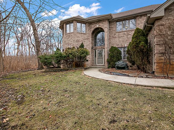 4th image of (Undisclosed Address)