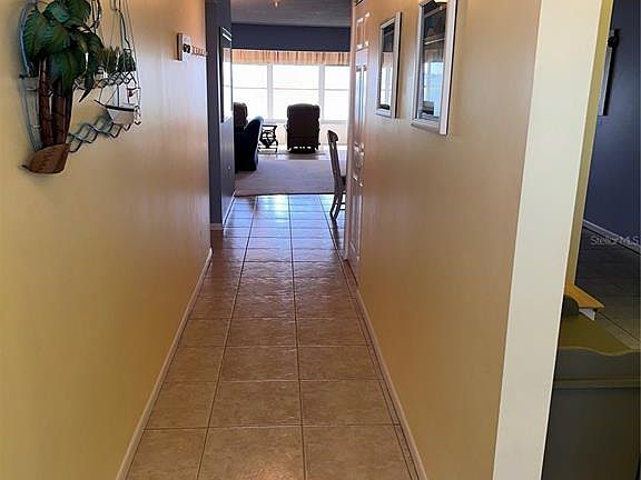 5th image of 5900 SHORE BOULEVARD S #504